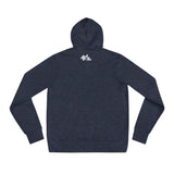 golf guy hoodie