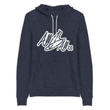 allballco essentials hoodie