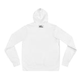 304 green hoodie