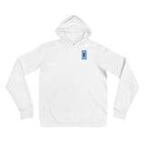 golf guy hoodie