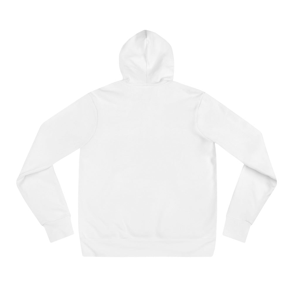 golf guy hoodie