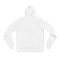 golf guy hoodie