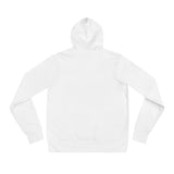 golf guy hoodie