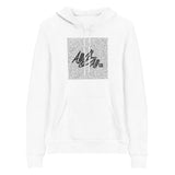 abc classic hoodie 'avalanche'