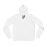 abc mamba hoodie