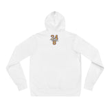 abc mamba hoodie
