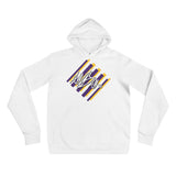 abc mamba hoodie