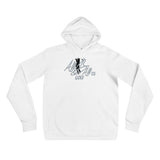 abc golf guy hoodie