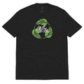 abc classic 100% recycled tee 1.0