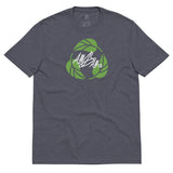 abc classic 100% recycled tee 1.0