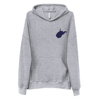 abc wv app hoodie