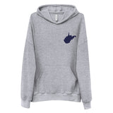 abc wv app hoodie