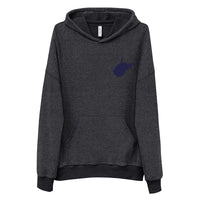abc wv app hoodie
