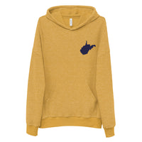 abc wv app hoodie