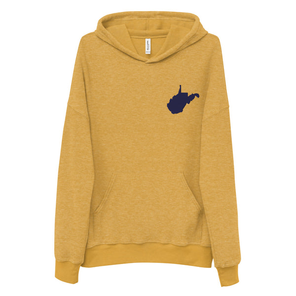 abc wv app hoodie