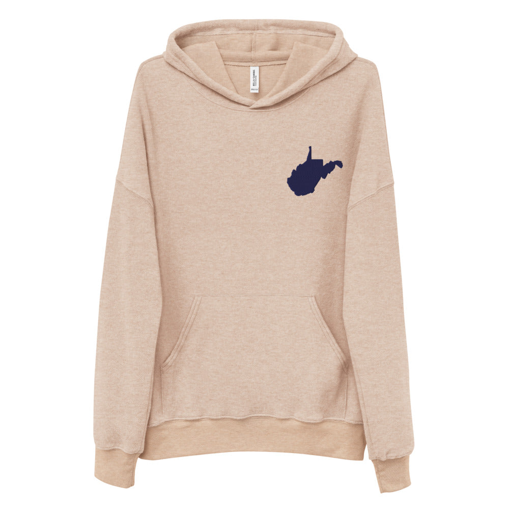 abc wv app hoodie