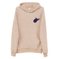 abc wv app hoodie