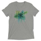 abc leafd tee