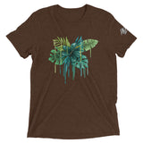 abc leafd tee
