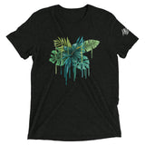 abc leafd tee