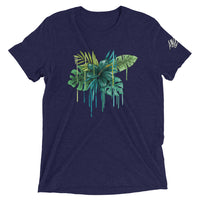 abc leafd tee