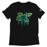 abc leafd tee