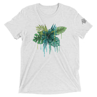 abc leafd tee