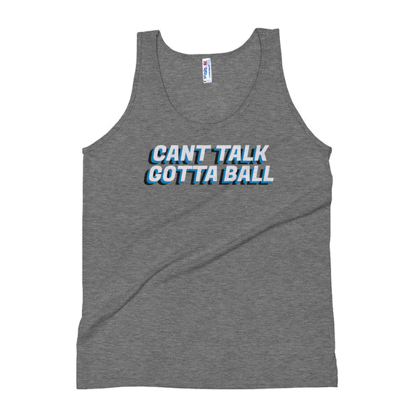 ctgb tank