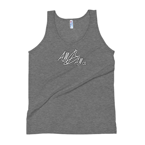 abc stroke tank
