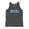 ctgb tank