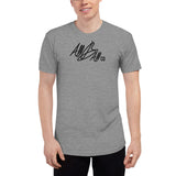 abc feel tee