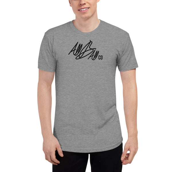 abc feel tee