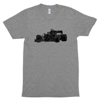Formula Tee