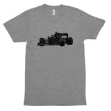 Formula Tee