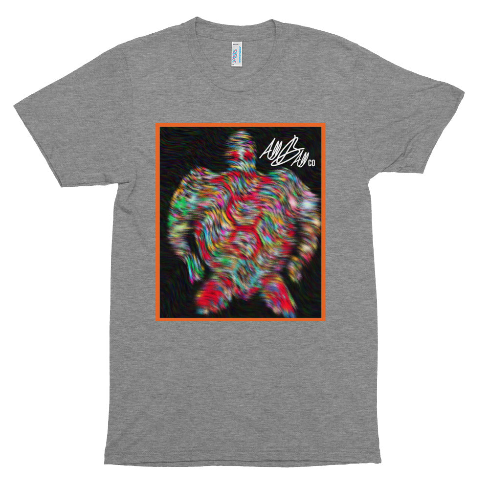 abc wavvyturtle tee