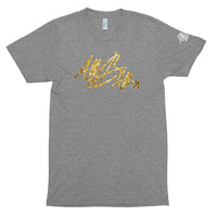 abc golden tee