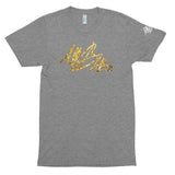abc golden tee