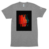 abc peace tee 2.0