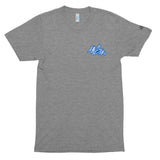 abc gee tee