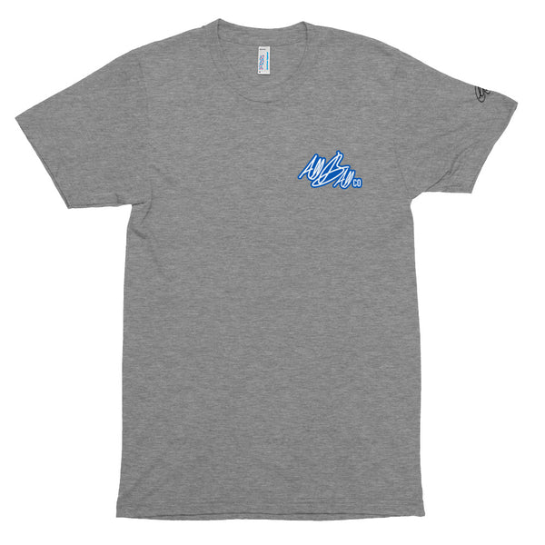 abc gee tee
