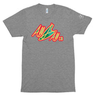 abc dian tee
