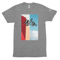 abc cyro tee