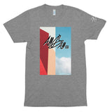 abc cyro tee