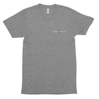 golf guy tee