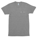 golf guy tee