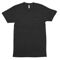 golf guy tee 2.0