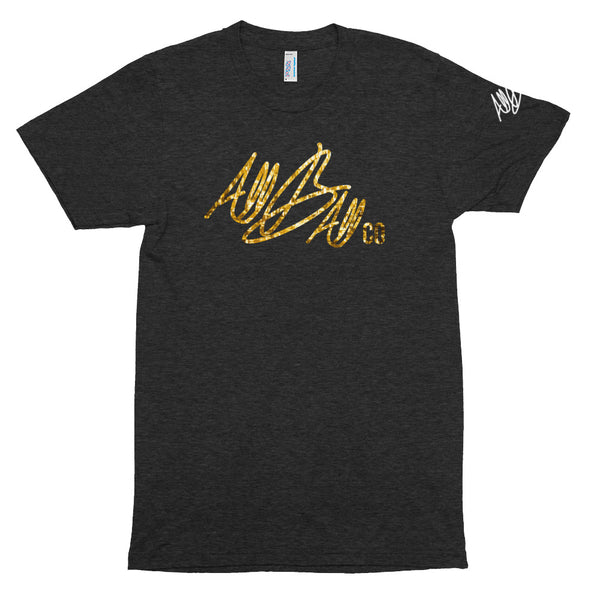 abc golden tee