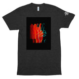 abc peace tee 2.0