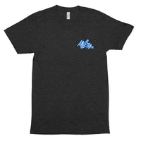abc gee tee