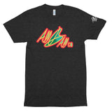 abc dian tee